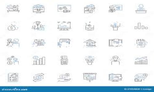 关于Tokenim的余额问题，具体时间可能取决于多个因素，包括您所使用的交易平台、Tokenim的发行情况以及市场的整体动态。某些情况下，代币会在特定日期和时间上线交易，用户可以在那个时候查看和管理自己的余额。

如果您在询问Tokenim的具体发布或余额来临时间，建议您查看官方公告、交易所信息或相关社群讨论，以获取最准确的信息。

如果您有关于Tokenim的其他问题，欢迎继续询问！