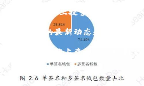 要查询TokenIM相关的信息，可以按照以下步骤进行：

1. **访问TokenIM官网**：首先，访问TokenIM的官方网站（如果有的话），通常可以在官网上找到最新的新闻和信息。

2. **使用区块链浏览器**：如果你想查询特定的TokenIM代币信息，可以使用区块链浏览器，如Etherscan（以太坊）或BscScan（币安链），输入代币的合约地址进行查询。

3. **社区论坛和社交媒体**：可以在Twitter、Reddit、Telegram等社交媒体平台上搜索TokenIM，加入相关的社区，可以获取实时的信息和社区讨论。

4. **区块链新闻网站**：访问一些专注于加密货币的新闻网站，查看TokenIM的最新动态和市场表现。

5. **加密货币交易所**：如果TokenIM的代币在交易所上市，可以在交易所的网站上查询其价格和交易量等信息。

如果你有具体要查询的信息，可以提供更多细节，我可以帮你更好地了解相关内容。