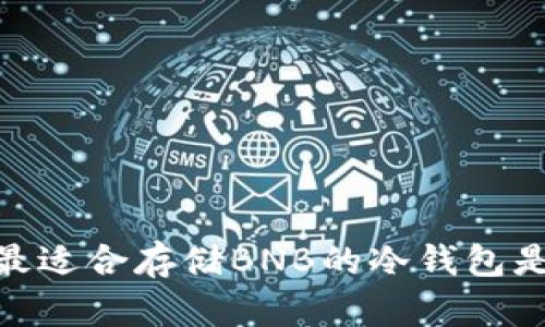 揭秘：最适合存储BNB的冷钱包是什么？