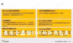 揭秘：最适合存储BNB的冷钱包是什么？