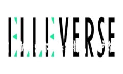 揭秘：如何用私钥导出你的加密钱包，保护你的