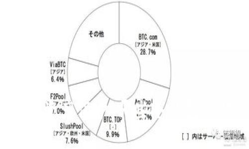 探索安全的虚拟资产保护：哪些冷钱包是你的最佳选择？