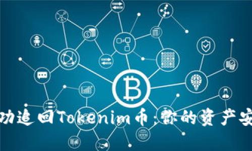 如何成功追回Tokenim币：你的资产安全之路