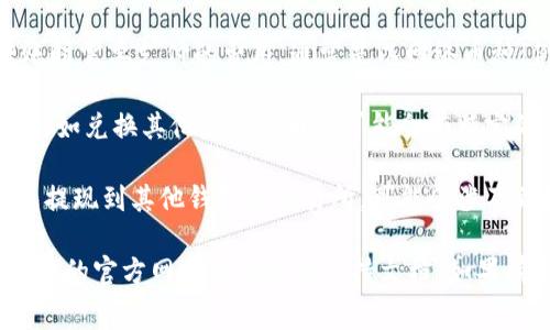 Tokenim钱包的手续费通常取决于多种因素，包括您进行的交易类型、所用的区块链网络以及当前网络的拥堵情况。一些常见的手续费结构包括：

1. **转账手续费**：这是一般用户进行加密货币转账时需要支付的费用，通常是以网络币种（例如以太坊的GAS费）来衡量的。

2. **交易手续费**：若您在Tokenim钱包内进行交易（如兑换其他加密货币），可能会有特定的交易手续费。这通常由钱包平台自行设定。

3. **提现手续费**：如果您要将资金从Tokenim钱包提现到其他钱包或交易所，可能会涉及到提现手续费。

为了获得准确的手续费信息，最好是访问Tokenim钱包的官方网站或查看其支持文档。如果有新的更新或政策变化，相关信息通常会在那里发布。