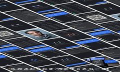 选择虚拟币投资，哪家平台更胜一筹？