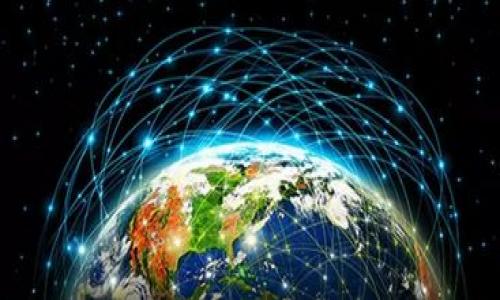 要切换 Tokenim 的用户，通常需要按照以下步骤进行操作。请注意，具体的步骤可能根据 Tokenim 的版本和界面不同而略有不同。如果有最新的更新，您也可以查看 Tokenim 的官方文档或支持页面获取详细信息。

### 切换 Tokenim 用户的步骤

1. **退出当前用户**：
   - 打开 Tokenim 应用程序。
   - 在主菜单或设置中找到并点击“退出”或“注销”选项。
   
2. **登录其他账户**：
   - 退出后，应用程序通常会返回到登录界面。
   - 输入新用户的凭据（如用户名和密码）进行登录。

3. **使用多账户管理**（如果支持的话）：
   - 某些应用可能允许您在不退出的情况下直接切换用户。查找“用户中心”或“账户管理”选项，看看是否可以添加和切换多个账户。

4. **清除缓存**（如果发生问题）：
   - 有时，应用可能存在缓存问题，导致切换用户不顺利。可以考虑清除应用的缓存或数据，重新登录。

5. **检查更新**：
   - 确认您使用的是最新版本的 Tokenim，某些更新可能修复了用户切换的相关问题。

### 额外建议

- 如果您在切换用户时遇到问题，可以咨询 Tokenim 的客户支持。
- 确保您拥有一个活跃的第二账户，避免因账户问题导致切换失败。

如需获取更多帮助或详细信息，请参考 Tokenim 的官方支持渠道。