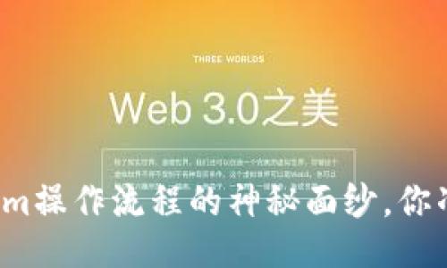 揭开Tokenim操作流程的神秘面纱，你准备好了吗？