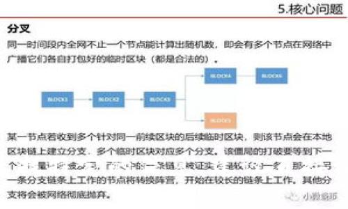截至我最后的知识更新（2023年10月），我无法提供实时的数据或具体的网络地址，包括杭州Tokenim的当前地址。如果您在寻找特定的信息，建议直接访问Tokenim的官方网站或相关社交媒体平台，获取最新的联系方式和地址信息。这样可以确保您获得的信息是准确和最新的。