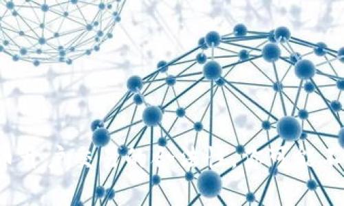 揭秘数字货币开户交易的合法性，你可能不知道的真相！