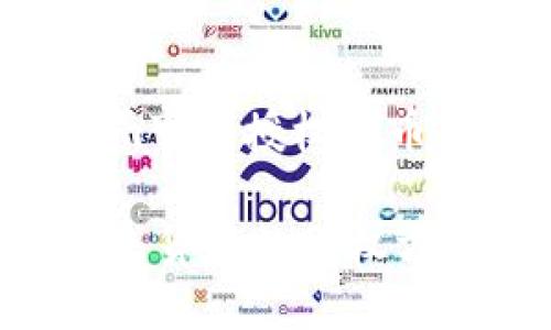 好的,以下是关于“tokenim可以授权货币”的、关键词以及主体大纲。
Tokenim能够如何重塑未来货币的授权方式?