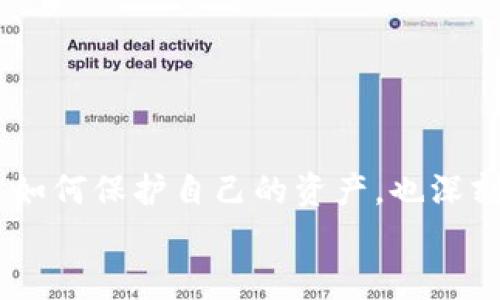   电脑搭建冷钱包：为何数字资产安全是每位投资者的必修课？ / 

 guanjianci 冷钱包,电脑搭建,数字资产,安全防护 /guanjianci 

引言：数字资产的海洋与安全之舟
在这个数字化的时代，虚拟货币如同一片汹涌澎湃的海洋，奔涌而来，让无数投资者为之倾倒。然而，这片海洋的深处却暗藏着无数的暗流与漩涡，安全问题随时可能吞噬你的资产。因此，如何安全存储这些虚拟货币，尤其是冷钱包的搭建，显得尤为重要。这不仅是对你数字资产的一种保护，更是一种投资的智慧选择。

什么是冷钱包？它为何如此重要？
冷钱包，其实犹如一个深埋地下的保险箱，它不与互联网连接，因此极大地降低了被黑客攻击的风险。就像银行储蓄一样，你不必担心每天的波动和风险，冷钱包将虚拟货币牢牢锁住，只有在你需要的时候才会开启。
冷钱包的种类多种多样，从硬件钱包到纸钱包，每一种都有其独特之处。硬件钱包就像一台高科技的保险柜，不仅存储空间大，而且安全性极高；纸钱包则如同一张特制的存折，只需将你的私钥和公钥打印出来，妥善保管即可。

构建冷钱包的前期准备工作
在搭建冷钱包之前，首先要做好充分的准备。需要一台与互联网隔离的电脑，就像是一个守护者，专门负责保卫你珍贵的数字资产。其次，需要下载冷钱包软件，最好选择知名度高、用户口碑好的品牌，确保软件的安全性和稳定性。
准备好这些工具后，保持良好的网络安全习惯，确保在搭建过程中不受干扰。可以选择独自一人，远离人多的环境，比如在家中的书房或者安静的咖啡厅。

冷钱包搭建步骤详解
接下来，让我们逐步走进冷钱包的搭建过程。就像一位专业的厨师在制作一份美味的佳肴，按照步骤一步步来，才能确保最后的成功。

h4第一步：下载冷钱包软件/h4
选择合适的冷钱包软件，访问官网进行下载。确保下载的版本是最新的，正如挑选食材时要选择新鲜的。下载完成后，安装软件，牢记不要在联网的环境中进行这一步骤。

h4第二步：创建新钱包/h4
打开软件，按照指示创建一个新钱包。通常需要设定一个强密码，就像锁住你的私人房间，确保其它人无法轻易进入。也许你会考虑密码的复杂性，这时候可以使用一些专业的密码管理工具帮助生成和存储密码。

h4第三步：备份钱包信息/h4
备份钱包信息尤其重要，这一步如同为自己的资产加固保险。软件会生成一个助记词，这是你访问钱包的钥匙，务必将其记录在安全的地方，千万不要在电子设备上保存。
想象一下，如果一位探险者在进入古老的坟墓时，发现了藏宝图，而他却不记得如何解读它，这个故事显而易见的结果将是惨淡的。因此，助记词的安全性显得至关重要。

h4第四步：使用冷钱包存储资产/h4
一旦创建成功，你便可以将数字资产转移到冷钱包中。这里可以选择不同的虚拟货币进行存储。将虚拟货币转入冷钱包的过程就像是将珠宝放入保险箱，既需要小心翼翼又必须确保每一步都准确无误。确认交易后，确保资产已经成功转移。

冷钱包的日常管理与最佳实践
搭建完成后，冷钱包并不是就可以高枕无忧了。就像是拥有了一台豪华跑车，还需要定期保养以确保它始终处于最佳状态。这里有几点日常管理的建议：

h4定期更新软件/h4
确保定期检查冷钱包软件是否有更新版本，保持应用的最新状态，以避免可能存在的安全问题。就像是定期给汽车进行一次大保养，需要检查油液、轮胎等，确保一切正常。

h4保持助记词的安全/h4
助记词是你进入冷钱包的钥匙，因此妥善保管是重中之重。可以将其写在纸张上，放在多个安全的位置，减少丢失的风险。理智而稳妥的做法，可以确保你的资产永远安全。

h4逐步学习与适应/h4
随着科技的进步，冷钱包的种类和安全性也在不断升级。保持对新信息的敏感，并学习与时俱进，懂得如何利用新技术也是一种投资智慧。

结语：数字资产的安全，始于每个投资者的责任
数字资产如同大海中的珍珠，闪耀着智慧的光芒；而冷钱包则像一座固若金汤的灯塔，为这片海洋的航海者指引前行的方向。在搭建冷钱包的过程中，投资者不仅学会了如何保护自己的资产，也深刻体会到了责任感的重要性。随着技术的不断发展和市场的波动，冷钱包的搭建犹如为未来的投资航程装备好一艘坚固的船只，帮助我们在波涛汹涌的海洋中安全航行。
未来的投资之路充满挑战，但只要我们懂得保护自己的资产，便能在这片无边的海洋中乘风破浪，迎接每一个新的日出。