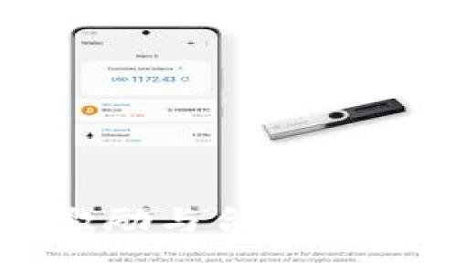 EOS生态中的Tokenim：未来激励与合作的关键，您准备好迎接变革了吗？