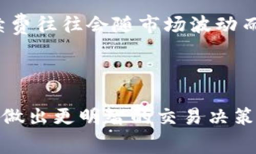 对于将Tokenim转为USDT并在火币交易所进行交易时的手续费，通常涉及以下几个方面：

1. **区块链转账手续费**：在将Tokenim转换为USDT期间，从Tokenim的钱包转账到火币所需支付的转账手续费。这部分费用会根据Tokenim所用的区块链网络的拥堵情况而有所不同。

2. **交易所交易手续费**：在火币上进行交易时，交易所通常会收取一定比例的手续费。这一比例通常是在交易金额的千分之一到千分之几之间，具体取决于用户的VIP等级或火币的具体政策。

3. **提现手续费**：如果你将USDT从火币提取到个人钱包，火币也会收取一定的提现手续费，该费用也因网络情况和所选择的提现方式而有所变化。

### 如何查询具体手续费？

要获取最新的手续费信息，建议访问火币交易所的官方网站，查阅相关费用页面。手续费往往会随市场波动而调整，因此保持信息更新是十分重要的。

### 总结

在考虑将Tokenim转为USDT时，了解不同阶段的手续费是非常重要的。这将有助于你做出更明智的交易决策，确保你能在交易过程中最大程度地降低成本。