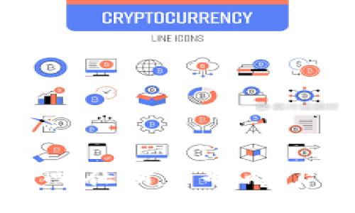 lua
冷钱包断网使用指南：如何在断网状态下确保你的数字资产安全？