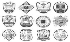 揭秘Tokenim在BSC链上的惊人发展与未来潜力！