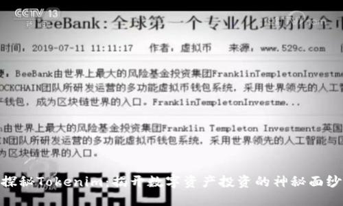 探秘Tokenim：揭开数字资产投资的神秘面纱