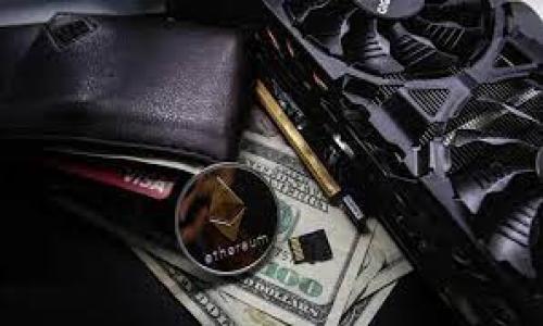 关于Tokenim（如果这是指特定的加密资产或代币），其价值会根据市场供需、流动性、发布平台等因素波动。因此，获取Tokenim的当前价格需要查找实时的加密货币市场数据，如CoinMarketCap、CoinGecko或其他相关交易所。

如果你是希望了解如何购买Tokenim或其他加密资产，通常需要以下步骤：

1. **选择交易所**：注册一个支持Tokenim交易的加密货币交易所账号。
2. **完成身份验证**：根据交易所的要求，完成KYC（身份验证）流程。
3. **存款**：将资金（如法币或其他加密货币）存入交易所账户。
4. **购买Tokenim**：在交易所内找到Tokenim，选择购买数量，完成交易。

请确保在购买前做好充分的调研，以了解Tokenim的特性和市场趋势。