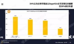Tokenim 最近空投糖果合集：这些隐藏的宝藏你发现