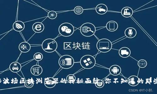 揭秘波场区块浏览器的神秘面纱：你不知道的那些事！