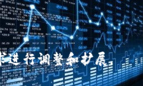 验证 TokenIM（通常指的是一种安全令牌或身份验证令牌）通常涉及多个步骤，具体过程可能会根据你的应用和使用场景有所不同。以下是一般验证 TokenIM 的步骤和方法：

### 1. 获取 Token
在用户进行身份验证时，服务器会生成并返回一个 Token。这个 Token 通常是一个包含用户信息和签名的字符串。

### 2. 解析 Token
在验证 Token 之前，你需要将该 Token 解析为结构化的信息。许多 Token （如 JWT）是以 JSON 格式编码的，你可以使用第三方库来进行解析。

### 3. 验证签名
确认 Token 的签名以确保它没有被篡改。签名是基于一个私钥生成的，只有那些知道私钥的人才能验证 Token 的有效性。

### 4. 检查过期时间
Token 通常都有有效期。解析 Token 后，你需要检查该 Token 是否已经过期。

### 5. 校验 Token 内容
根据应用需求，验证 Token 内部的声明（如用户 ID、角色等）是否符合要求。

### 6. 返回验证结果
如果 Token 验证通过，则允许用户访问受限资源；如果失败，则返回相应的错误信息。

### 示例代码
下面是一个使用 JWT（JSON Web Token）验证 Token 的简单示例，假设使用 Node.js：

```javascript
const jwt = require('jsonwebtoken');

function verifyToken(token) {
    const secretKey = 'YOUR_SECRET_KEY';
    
    try {
        const decoded = jwt.verify(token, secretKey);
        console.log('Token is valid:', decoded);
        return decoded;
    } catch (error) {
        console.error('Token is invalid:', error);
        return null;
    }
}
```

### 7. 安全性提示
- 永远不要把私钥暴露在客户端代码中。
- 使用 HTTPS 确保 Token 在网络传输过程中不被窃取。
- 尽量使用短期 Token，并配合刷新 Token 的机制。

这些步骤为你提供了一个基本的方法来验证 TokenIM，你可以根据业务需求进行调整和扩展。