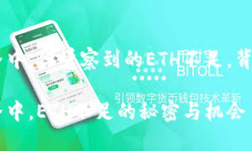 在Tokenim世界中，你觉察到的ETH不足，背后隐藏着什么？

在Tokenim世界中，ETH不足的秘密与机会