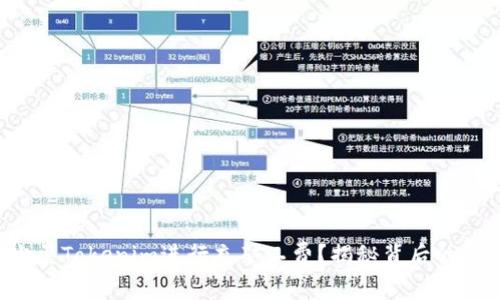如何用少量Tokenim进行充矿工费？揭秘背后的操作技巧！