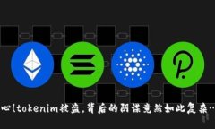 当心！tokenim被盗，背后的阴谋竟然如此复杂……