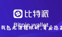 当你的Tokenim冷钱包无法转账时，背后隐藏着什么