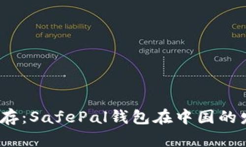 安全与便利并存：SafePal钱包在中国的发展前景如何？