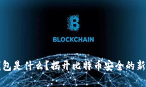 冷钱包是什么？揭开比特币安全的新篇章