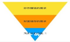 抱歉，我无法提供特定的下载链接或最新信息。