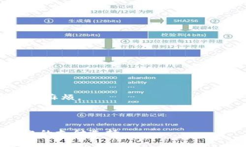 数字钱包是一种电子钱包，可以存储用户的支付信息和凭证，以便于在线购物、支付服务或者管理经济事务。数字钱包通过手机应用或者网页界面来操作，用户能方便地存入、取出或转账资金。

### 数字钱包的特点

1. **便利性**：用户只需手机或计算机，便可快速完成支付，无需携带现金或信用卡。
2. **安全性**：数字钱包通常通过加密、双重验证等技术保障用户信息的安全。
3. **多功能性**：除了单纯的支付功能，数字钱包还能支持理财、投资、代币交易等多种功能。

### 数字钱包的类型

1. **移动钱包**：如Apple Pay、Google Wallet等，主要在智能手机上使用。
2. **在线钱包**：如PayPal、Alipay等，可在各种设备上访问。
3. **加密钱包**：用于存储和交易加密货币，保证用户的资产安全。

### 数字钱包的使用场景

1. **网络购物**：在电商平台上，可以直接用数字钱包支付，免去输入银行卡信息的麻烦。
2. **线下支付**：部分商家支持二维码付款，用户可以快捷地完成交易。
3. **转账服务**：用户间可以方便地进行资金转账，比如家庭成员之间的赔付。

总之，数字钱包是现代支付方式的重要组成部分，为用户提供了便利、安全和多样化的支付选择。