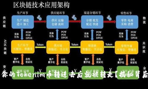 为什么你的Tokenim币转进去后就被转走？揭秘背后的真相