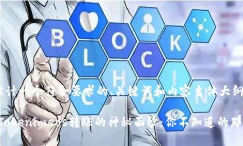 为您设计一个符合要求的、关键词和内容主体大纲：

“揭开Tokenimeos转账的神秘面纱：你不知道的那些事！”