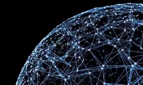 在讨论如何将Tokenim转账到支付宝之前，我们需要了解Tokenim是什么以及其转账的基本流程。Tokenim是一种数字货币，它可能涉及到一些区块链技术和加密货币的知识。因此，在转账过程中，确保了解相关的安全措施和步骤是至关重要的。

以下是一个关于如何将Tokenim转账到支付宝的内容主体大纲：

### 大纲

#### 一、什么是Tokenim？
- Tokenim的定义和性质。
- Tokenim在加密货币市场中的定位。
- Tokenim与其他数字货币的比较。

#### 二、为何选择将Tokenim转账到支付宝？
- 支付宝的普及性和便捷性。
- 将数字货币转为法币的需求。
- 支付宝在中国日常交易中的重要性。

#### 三、Tokenim转账的基本步骤
- 步骤一：注册和认证Tokenim账户。
- 步骤二：购买Tokenim或获取Tokenim的方式。
- 步骤三：了解支付宝的转账规则。
- 步骤四：使用合适的钱包来存储Tokenim。
- 步骤五：执行转账操作。

#### 四、Tokenim到支付宝的转账方式
- 方式一：通过交易所转换。
- 方式二：直接转账至支付宝账号的流程。
- 方式三：借助第三方服务进行转账。

#### 五、转账中的常见问题
- 问题一：转账是否安全？
- 问题二：会涉及哪些手续费？
- 问题三：转账需要多长时间？

#### 六、总结与注意事项
- 总结Tokenim转账到支付宝的重要性。
- 提醒用户注意的事项。

---

### Tokenim转账到支付宝：你会发现的秘密！