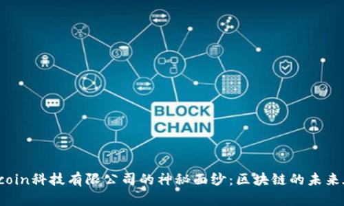 揭开Okcoin科技有限公司的神秘面纱：区块链的未来在哪里？