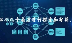 对于“tokenim没有eth怎么办”这样的问题，您可以