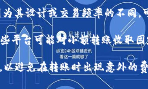 是的，Tokenim（通常指的是基于区块链的代币或加密货币交易）在转出时通常会收取手续费。手续费的具体情况可能会根据以下因素而有所不同：

1. **网络费用**：在区块链上进行转账时，通常需要支付一定的网络费用。这些费用通常是根据网络的拥堵程度、交易的复杂性等因素而波动的。例如，以太坊网络在高峰时段的手续费可能会显著增加。

2. **交易平台的费用**：如果你通过某个交易平台进行转出，平台可能会收取一定比例的手续费。不同平台的收费标准不同，有的平台可能提供手续费优惠，而有的平台则可能收费较高。

3. **代币类型**：不同类型的代币在转出时的手续费可能也会有所不同。某些代币因为其设计或交易频率的不同，可能会导致其转账手续费的差异。

4. **转账金额**：在某些情况下，转账的金额也可能影响手续费的计算方式。例如，某些平台可能对小额转账收取固定手续费，而对于大额转账则按照比例收取。

在进行转账之前，最好查看相关平台或钱包的具体收费标准，并确认所需的网络费用，以避免在转账时出现意外的费用支出。
