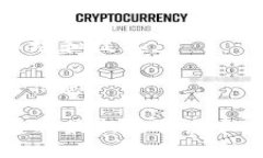 Tokenim官网主要提供与加密货币和区块链技术相关