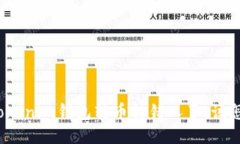 如果Tokenim钱包转币转错人了，该怎么办？