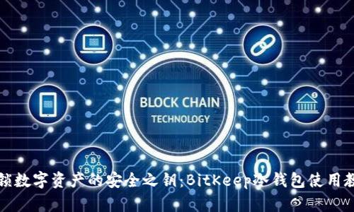 解锁数字资产的安全之钥：BitKeep冷钱包使用教程