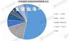   解密tokenim: 如何通过糖果经济构建你的数字财富