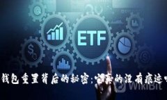 冷钱包重置背后的秘密：它真的没有痕迹吗？