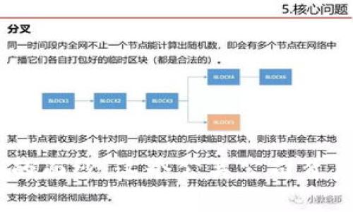 揭开Tokenim的面纱：这个公关公司背后隐藏了什么？