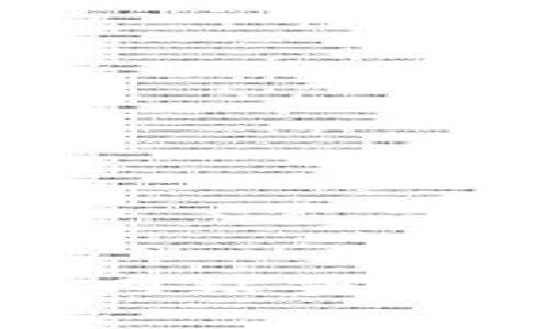 关于Tokenim是否封停的问题，目前没有确凿的信息。要获取最新动态，建议你访问Tokenim的官方网站或官方社交媒体平台，查看官方公告。同时，关注相关社区或论坛的信息，以获取更多用户的反馈和经验。