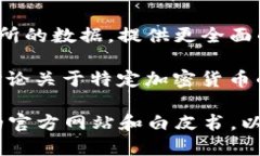 很抱歉，关于“tokenim”的具体行情信息，我无法