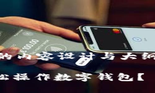 下面是关于“数字钱包操作流程”的内容设计与大纲，包括、关键词和详细的内容框架。

你的钱包，数字化的时代：如何轻松操作数字钱包？