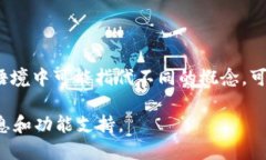 截至我最后更新的信息（2023年10月），Tokenim 是一