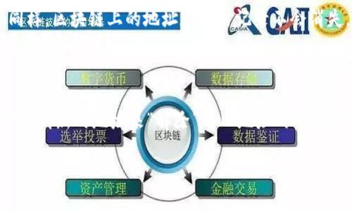 冷钱包地址是否可以删除是一个相对复杂的问题，因为它取决于对“删除”的定义及所用的冷钱包类型。

目前，冷钱包主要有两种形式：硬件钱包和纸钱包。

### 1. 硬件钱包

硬件钱包是专用的设备，用于安全地存储加密货币私钥。硬件钱包的特点是即使在不连接互联网时也能保持私钥的安全。对于硬件钱包地址来说，它们本身是由区块链生成的，理论上说并不能“删除”某个特定地址，但你可以不再使用该地址，并且可以在钱包中生成新的地址。

- **不再使用**：如果你决定不再使用某个地址，你只需将资产转移到新的地址即可。这样的方式相当于停止使用那个地址。
- **重置钱包**：一些硬件钱包提供重置功能，这可能会清除所有存储在该设备上的数据和地址，但这并不意味着区块链上的地址被删除。区块链上的记录是公开且永恒的。

### 2. 纸钱包

纸钱包是一种将私钥和公钥打印在纸上的冷存储方式。与硬件钱包相比，它是更原始的存储方式。一旦生成并打印，纸钱包上的地址就是静态的，不能被删除。

- **物理切割**：如果你想不再使用某个纸钱包，可以将其物理销毁，例如剪碎纸张或烧掉，以防止任何人再访问其中的私钥。但同样，区块链上的地址和交易记录不会消失。

### 总结

冷钱包中的地址不能从区块链上删除，因为每个地址都有其交易记录和历史。然而，你可以选择不再使用某个地址，并通过转移资产到新的地址来“解除”与旧地址的关联。记得安全保管私钥，确保你的资产安全。如果对冷钱包的使用和管理有疑问，建议查阅相关的加密货币专业资料或咨询专业人士。

希望这些信息能帮助你更好地理解冷钱包地址的管理。如有其他疑问，请随时提问！