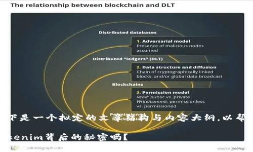 关于“Tokenim怎么收钱”的问题，以下是一个拟定的文章结构与内容大纲，以帮助你全面理解Tokenim的收款流程：

Tokenim的收款方式揭秘：你知道Tokenim背后的秘密吗？